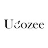 Uoozee Coupons