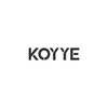 Koyye Coupons