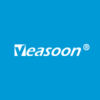 Veasoon Coupons