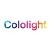 Cololight Coupons