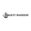 Shakti Warrior Coupons