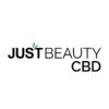 Just Beauty CBD Coupons