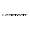 Ledetech Coupons