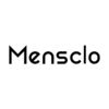 Mensclo Coupons