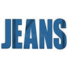 Jeans Coupons