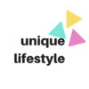 Unique Stylelife Coupons