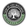 Leaf of Life Wellness Coupons
