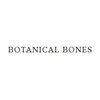 Botanical Bones Coupons