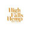 High Falls Hemp Coupons