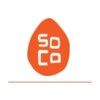 Eat Soco Coupons