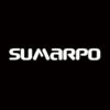 Sumarpo Coupons