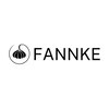 Fannke Coupons