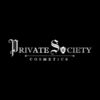 Private Society Cosmetics Coupons