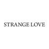 Strange Love Café Coupons