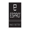 Espro Coupons