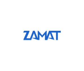 Zamat Sleep Coupons