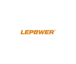 ILepower Coupons