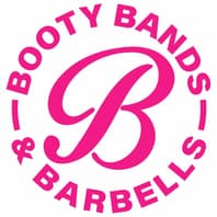 Booty Bands Coupons