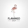 Flamingo Shop Coupons