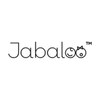 Jabaloo Coupons