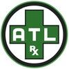 ATLRx Coupons