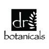 Dr. Bontanicals Coupons