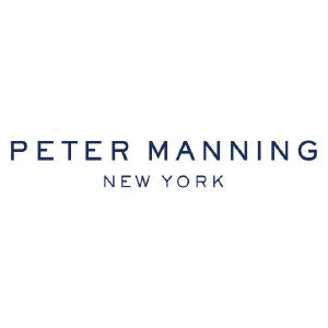 Peter Manning NYC Coupons