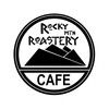 Rocky Mountain Roastery Coupons