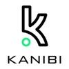 Try Kanibi Coupons