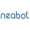 Neabot Coupons