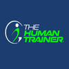 The Human Trainer Coupons