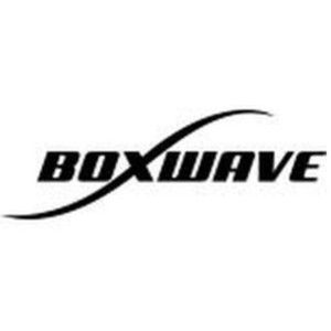 BoxWave Coupons