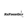 Refiner Golf Coupons