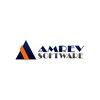Amrev Software Coupons