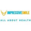 Impressive Smile Coupons