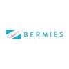 Bermies Coupons