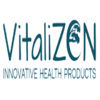 Vitalizen Health Coupons