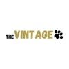 The Vintage Paws Coupons