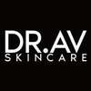 Dr.Av Skincare Coupons
