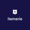 Itemerie Coupons