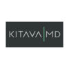 KitavaMD Coupons