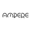 Ampere Shop Coupons