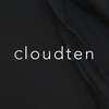 Cloudten Coupons