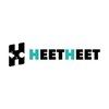 HeetHeet Coupons