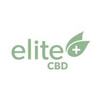 Elite CBD Products Coupons