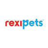 Rexipets Coupons