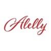 Alelly Coupons