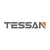 Tessan Coupons