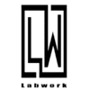 LabWorkAuto Coupons