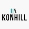 Konhill Coupons